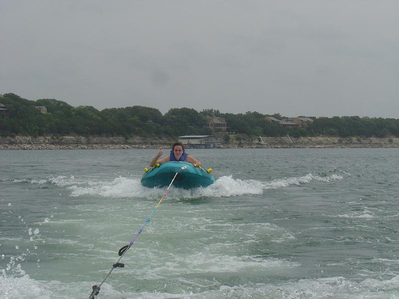 Kayte-s Summer Vacation 063.jpg